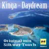 Kinga - Daydream - Single
